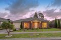 Property photo of 9 Viewpoint Place Berwick VIC 3806