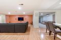 Property photo of 9 Viewpoint Place Berwick VIC 3806