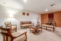 Property photo of 9 Viewpoint Place Berwick VIC 3806