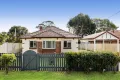 Property photo of 87 Phillip Street South Toowoomba QLD 4350