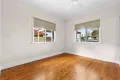 Property photo of 87 Phillip Street South Toowoomba QLD 4350