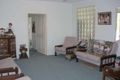 Property photo of 8 Forestwood Drive Buderim QLD 4556