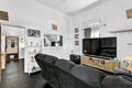 Property photo of 4-6 Charles Street Howard QLD 4659