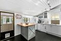 Property photo of 4-6 Charles Street Howard QLD 4659