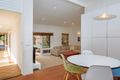Property photo of 9 Thomson Road Claremont WA 6010