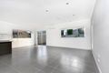 Property photo of 2/115 Westlake Drive Melton West VIC 3337