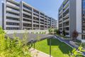 Property photo of 141/46 Macquarie Street Barton ACT 2600