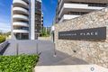 Property photo of 141/46 Macquarie Street Barton ACT 2600