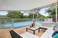 Property photo of 14 Rialanna Street Kenmore QLD 4069