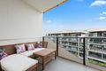 Property photo of 525/222 Bay Road Sandringham VIC 3191