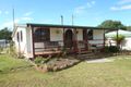 Property photo of 10 Edwards Place Branxholm TAS 7261