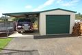 Property photo of 10 Edwards Place Branxholm TAS 7261