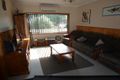 Property photo of 10 Edwards Place Branxholm TAS 7261