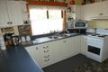 Property photo of 10 Edwards Place Branxholm TAS 7261