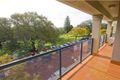 Property photo of 9/182 James Street Northbridge WA 6003