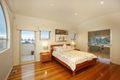 Property photo of 11 Davies Street Altona VIC 3018