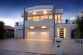 Property photo of 11 Davies Street Altona VIC 3018