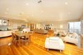 Property photo of 11 Davies Street Altona VIC 3018