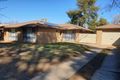 Property photo of 40 Chifley Drive Dubbo NSW 2830