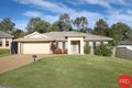 Property photo of 4 Port Cove Gillieston Heights NSW 2321