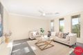 Property photo of 4 Port Cove Gillieston Heights NSW 2321