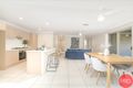 Property photo of 4 Port Cove Gillieston Heights NSW 2321