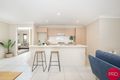 Property photo of 4 Port Cove Gillieston Heights NSW 2321