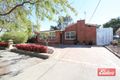 Property photo of 4 Coronation Avenue Tanunda SA 5352