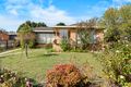 Property photo of 92 Edgecombe Street Kyneton VIC 3444