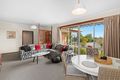 Property photo of 92 Edgecombe Street Kyneton VIC 3444