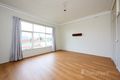 Property photo of 1505 Heatherton Road Dandenong North VIC 3175