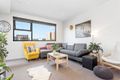 Property photo of 214/45 York Street Richmond VIC 3121