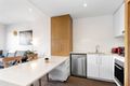 Property photo of 214/45 York Street Richmond VIC 3121