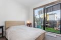 Property photo of 214/45 York Street Richmond VIC 3121