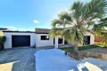 Property photo of 8 Donna Avenue Rochedale South QLD 4123