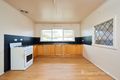 Property photo of 1505 Heatherton Road Dandenong North VIC 3175