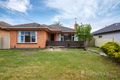 Property photo of 1505 Heatherton Road Dandenong North VIC 3175