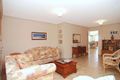 Property photo of 16 Rochester Drive Mindarie WA 6030