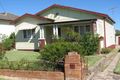 Property photo of 40 Pendle Way Pendle Hill NSW 2145