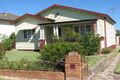 Property photo of 40 Pendle Way Pendle Hill NSW 2145