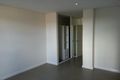 Property photo of 34/20-24 Sorrell Street Parramatta NSW 2150