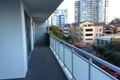 Property photo of 34/20-24 Sorrell Street Parramatta NSW 2150
