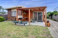 Property photo of 193 Eighth Avenue Rosebud VIC 3939