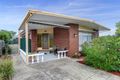 Property photo of 193 Eighth Avenue Rosebud VIC 3939