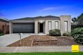 Property photo of 5 Wilma Court Truganina VIC 3029