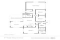 Property photo of 21 Timber Reserve Drive Oakhurst QLD 4650