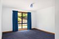 Property photo of 54 Atkinsons Road Grindelwald TAS 7277