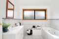 Property photo of 54 Atkinsons Road Grindelwald TAS 7277