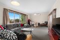 Property photo of 92 Edgecombe Street Kyneton VIC 3444