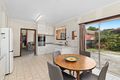 Property photo of 92 Edgecombe Street Kyneton VIC 3444